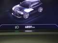 Alfa Romeo Junior Elettrica Speciale 54 kWh Camera | Navigatie | Key Rood - thumbnail 8