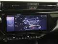 Alfa Romeo Junior Elettrica Speciale 54 kWh Camera | Navigatie | Key Rood - thumbnail 19