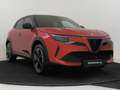 Alfa Romeo Junior Elettrica Speciale 54 kWh Camera | Navigatie | Key Rood - thumbnail 3