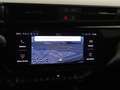 Alfa Romeo Junior Elettrica Speciale 54 kWh Camera | Navigatie | Key Rood - thumbnail 15