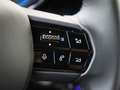 Alfa Romeo Junior Elettrica Speciale 54 kWh Camera | Navigatie | Key Rood - thumbnail 22