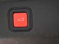 Alfa Romeo Junior Elettrica Speciale 54 kWh Camera | Navigatie | Key Rood - thumbnail 30