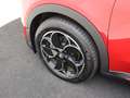 Alfa Romeo Junior Elettrica Speciale 54 kWh Camera | Navigatie | Key Rood - thumbnail 33