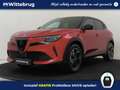 Alfa Romeo Junior Elettrica Speciale 54 kWh Camera | Navigatie | Key Rood - thumbnail 1