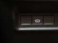 Alfa Romeo Junior Elettrica Speciale 54 kWh Camera | Navigatie | Key Rood - thumbnail 25