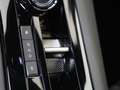 Alfa Romeo Junior Elettrica Speciale 54 kWh Camera | Navigatie | Key Rood - thumbnail 20
