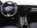 Alfa Romeo Junior Elettrica Speciale 54 kWh Camera | Navigatie | Key Rood - thumbnail 5