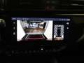Alfa Romeo Junior Elettrica Speciale 54 kWh Camera | Navigatie | Key Rood - thumbnail 14