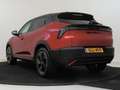 Alfa Romeo Junior Elettrica Speciale 54 kWh Camera | Navigatie | Key Rood - thumbnail 4