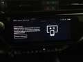 Alfa Romeo Junior Elettrica Speciale 54 kWh Camera | Navigatie | Key Rood - thumbnail 18