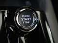 Alfa Romeo Junior Elettrica Speciale 54 kWh Camera | Navigatie | Key Rood - thumbnail 23