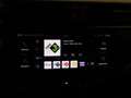 Alfa Romeo Junior Elettrica Speciale 54 kWh Camera | Navigatie | Key Rood - thumbnail 16