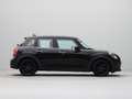 MINI Cooper 5-deurs Business Edition Zwart - thumbnail 4