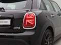 MINI Cooper 5-deurs Business Edition Zwart - thumbnail 17