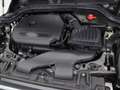 MINI Cooper 5-deurs Business Edition Zwart - thumbnail 21