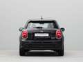 MINI Cooper 5-deurs Business Edition Zwart - thumbnail 6
