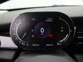 MINI Cooper 5-deurs Business Edition Zwart - thumbnail 14