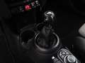 MINI Cooper 5-deurs Business Edition Zwart - thumbnail 10