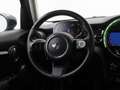 MINI Cooper 5-deurs Business Edition Zwart - thumbnail 16