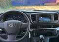 Toyota Proace VERSO LONG 2.0D Gri - thumbnail 14