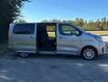 Toyota Proace VERSO LONG 2.0D Gris - thumbnail 4