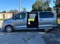 Toyota Proace VERSO LONG 2.0D Gris - thumbnail 5