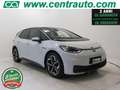 Volkswagen ID.3 1ST Plus Aut. 5p * ELETTRICA * 58KW * Bianco - thumbnail 1