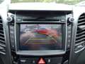 Hyundai i30 Coupe 1,6 GDI Turbo Pano Kamera Navi Xenon Zwart - thumbnail 20