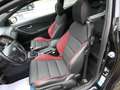 Hyundai i30 Coupe 1,6 GDI Turbo Pano Kamera Navi Xenon Czarny - thumbnail 14