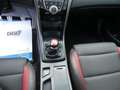 Hyundai i30 Coupe 1,6 GDI Turbo Pano Kamera Navi Xenon Zwart - thumbnail 21