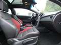 Hyundai i30 Coupe 1,6 GDI Turbo Pano Kamera Navi Xenon Zwart - thumbnail 25