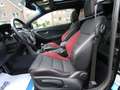 Hyundai i30 Coupe 1,6 GDI Turbo Pano Kamera Navi Xenon Чорний - thumbnail 13