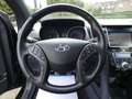 Hyundai i30 Coupe 1,6 GDI Turbo Pano Kamera Navi Xenon Zwart - thumbnail 18