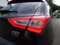 Hyundai i30 Coupe 1,6 GDI Turbo Pano Kamera Navi Xenon Czarny - thumbnail 10