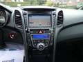 Hyundai i30 Coupe 1,6 GDI Turbo Pano Kamera Navi Xenon Zwart - thumbnail 19