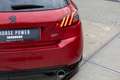 Peugeot 308 1.6 e-THP GTi 270 *Nieuwe distributie* *Pano | Mas Rood - thumbnail 50