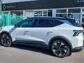 Renault Scenic 220 Long Range Techno Weiß - thumbnail 11