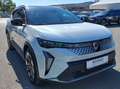 Renault Scenic 220 Long Range Techno Weiß - thumbnail 12
