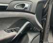 Porsche Cayenne GTS Panorama Dach 21 Zoll LM Kamera Schwarz - thumbnail 11