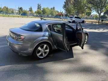 GT