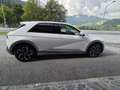 Hyundai IONIQ 5 Ioniq 5 Elektro 77,4kWh Top Line Long Range AWD... Weiß - thumbnail 6