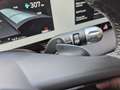 Hyundai IONIQ 5 Ioniq 5 Elektro 77,4kWh Top Line Long Range AWD... Weiß - thumbnail 18