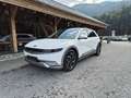 Hyundai IONIQ 5 Ioniq 5 Elektro 77,4kWh Top Line Long Range AWD... Weiß - thumbnail 1