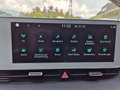 Hyundai IONIQ 5 Ioniq 5 Elektro 77,4kWh Top Line Long Range AWD... Weiß - thumbnail 23
