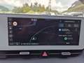 Hyundai IONIQ 5 Ioniq 5 Elektro 77,4kWh Top Line Long Range AWD... Weiß - thumbnail 21