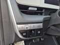 Hyundai IONIQ 5 Ioniq 5 Elektro 77,4kWh Top Line Long Range AWD... Weiß - thumbnail 14