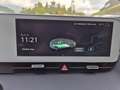 Hyundai IONIQ 5 Ioniq 5 Elektro 77,4kWh Top Line Long Range AWD... Weiß - thumbnail 20