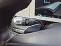 Hyundai IONIQ 5 Ioniq 5 Elektro 77,4kWh Top Line Long Range AWD... Weiß - thumbnail 17