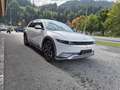 Hyundai IONIQ 5 Ioniq 5 Elektro 77,4kWh Top Line Long Range AWD... Weiß - thumbnail 7