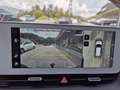 Hyundai IONIQ 5 Ioniq 5 Elektro 77,4kWh Top Line Long Range AWD... Weiß - thumbnail 22